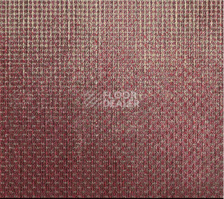 Ковровая плитка Milliken Crafted Series mmk 6-168-110 Raspberry фото 1 | FLOORDEALER